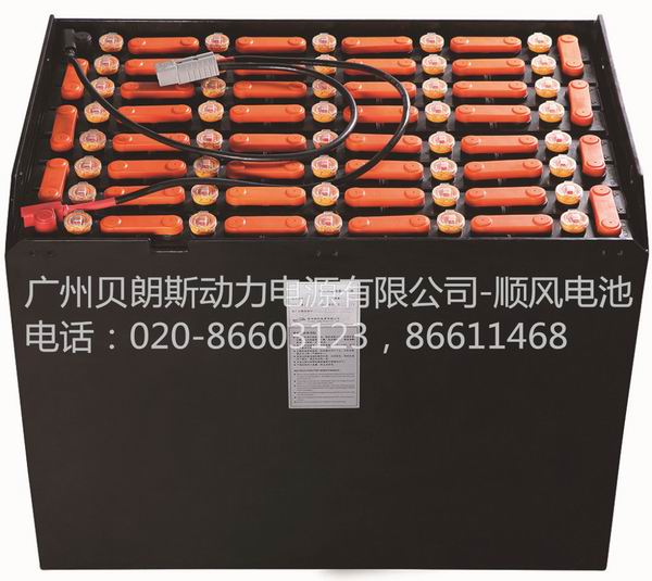 L(fng)늳D-500,80V500Ah܇ƿ