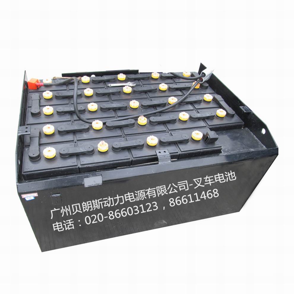 ܇(ch)ƿ24-6DB600A,48V600AH܇(ch)CPD2025늳ؽM