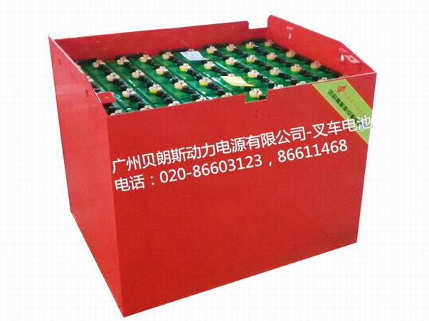 3܇(ch)ƿ4PZS480,80V480Ah܇(ch)늳