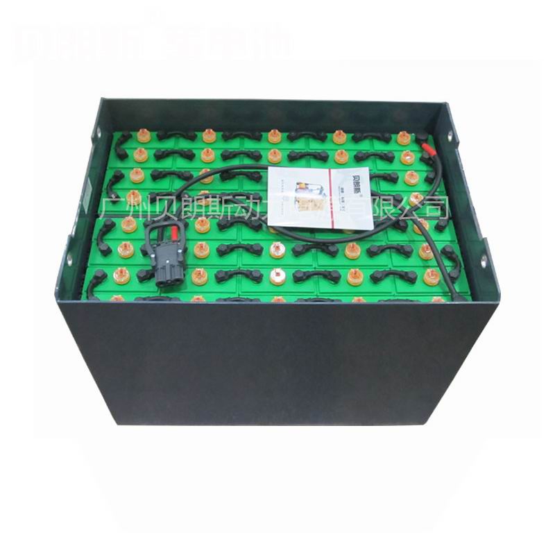 ֵ²܇늳5PZS700,ֵE40P늄(dng)܇ƿ80V700AhSl(f)