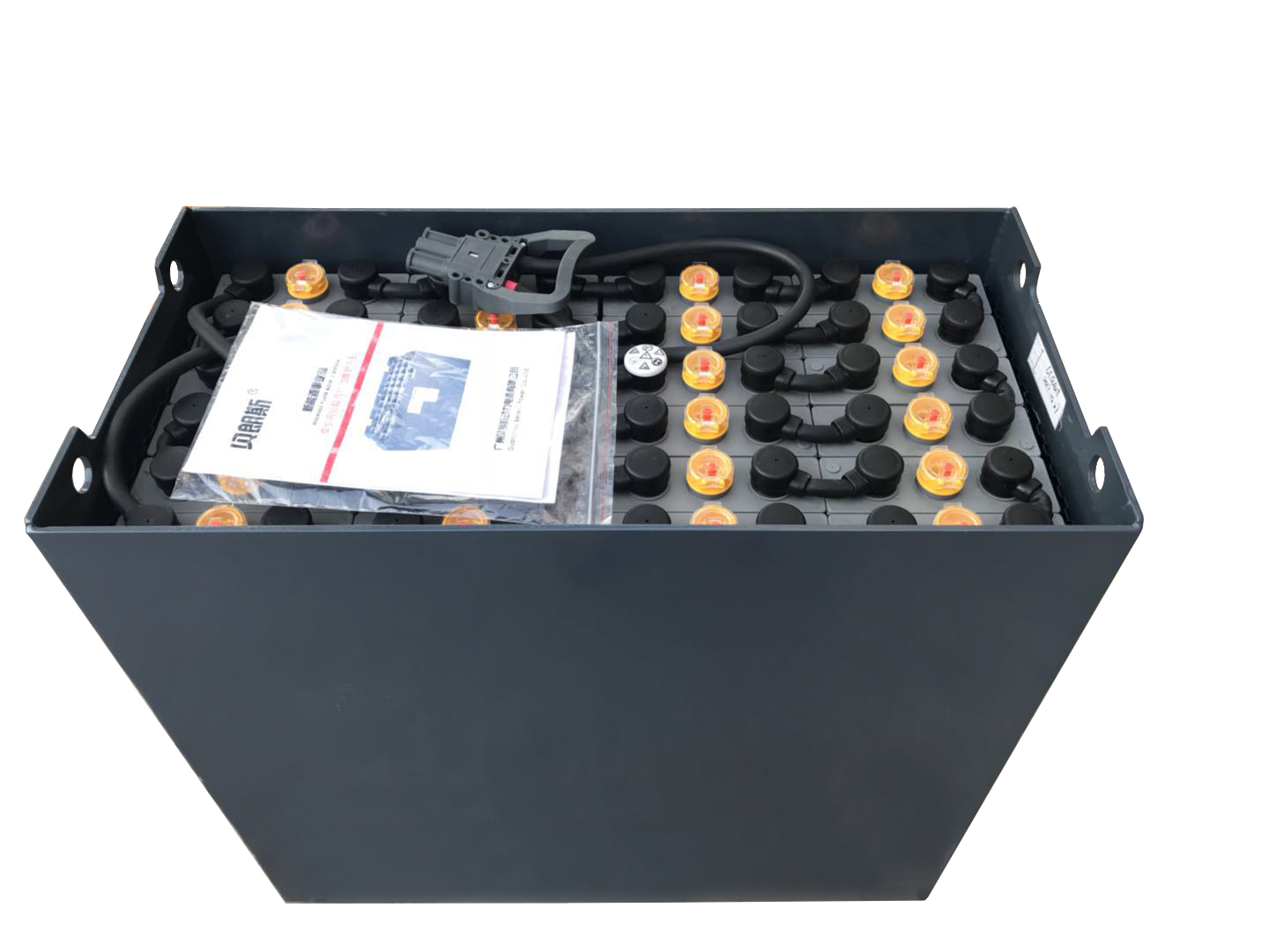 늳ؽM-܇(ch)CPD10S-CPD15S(zhun),48V500Ah܇(ch)ƿDA500